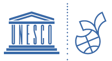 UNESCO