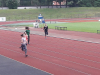 20170524_095449